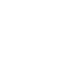 newholland logo