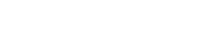 temak logo