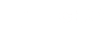 maschio logo