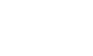hardi logo